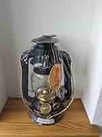 Amazon.co.jp: DIETZ デイツ 50 アメリカ建国200周年 限定モデル